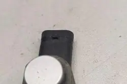 Accelerometer VW PASSAT B7 ALLTRACK 2.0L diesel OEM 5KD919275A