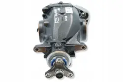 OEM 7603759MWGK bakdifferential för BMW F20 F22 F23