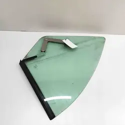 OEM 8H0845300 Vitre Arrière Carrosserie Audi A4 Cabrio
