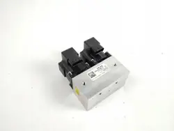 OEM 1EA816681A AC-expansionsventil för VW ID