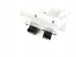 OEM 1EA816681A AC-expansieklep voor VW ID