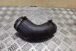 Tubo intercooler VOLVO V40 HATCHBACK 2013