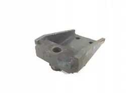OEM 1475908 Scania Stötdämparfäste Vänster Axel