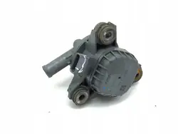 Vatten cirkulationspump Lexus IS III XE30 2015 G904033030