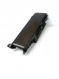 Suporte de Copos Volvo XC90 OEM 31389958 Painel