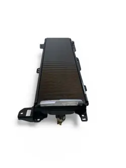 Porte-gobelet Volvo XC90 OEM 31389958 Tableau de bord