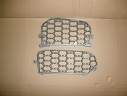 Marche Scania OEM 2226747 - Pièce Camion Occasion