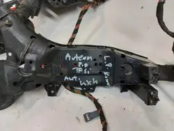Faisceau de câbles moteur VW Arteon OEM 5G0927903AL