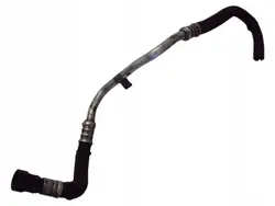 Fiat OE 1357425080 Servoleitungsrohr