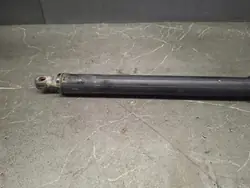 OEM A4479800064 Actuateur de Hayon Mercedes W447