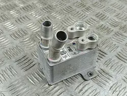 2023 Hyundai Ioniq 5 Air Conditioning Dryer 25670GI000