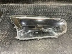 Toyota Yaris Cross 20- Strålkastarglas Höger Fram OEM 10039-8A0AK