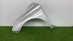 Guardabarros delantero izquierdo OEM RUA7652 Hyundai i30