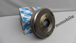 Tambor de freno Peugeot OE para 504 Pick-Up