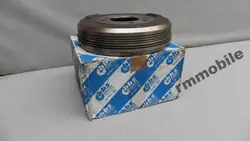 Tambour de frein Peugeot OE pour 504 Pick-Up