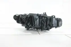 Phare Gauche Bi Xenon BMW 3 F30 F31
