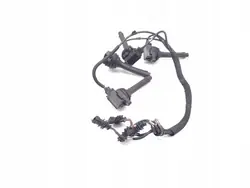 Jeu de bobines d'allumage Maserati Quattroporte OEM 0221604013