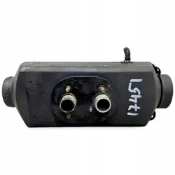 Chauffage d'air Iveco OEM 5801992784 - État utilisé