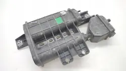 Hiilifiltteri OEM 31420-AA100 Elantra VII:lle