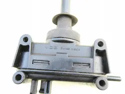 Schlossaktuator Mercedes W124 OEM 00080079751