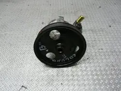 Bomba de direção RENAULT LAGUNA II 1.6 16V 26081923