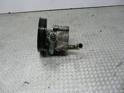 Pompe de direction assistée RENAULT LAGUNA II 1.6 16V 26081923