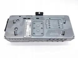 Amplificador de Sonido BMW OEM 6995392 para G30 G31 G11 G12