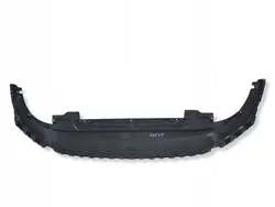 Placa spoiler para-choques dianteiro VW Golf VIII OEM 5H0805915N