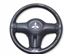 Lenkrad Mitsubishi Colt VI OEM 955202 Gebraucht
