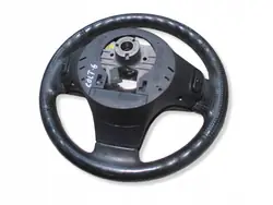 Volante Mitsubishi Colt VI OEM 955202 Usado