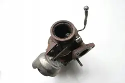 Turbocompresseur d'occasion OEM 55562591 Opel Insignia