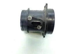 Ilmavirta-anturi OEM 420133471 Audille