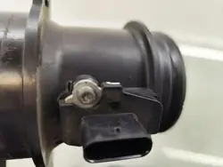 Débitmètre OEM 420133471 pour Audi