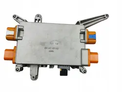 Aaltomuunnin OEM 9851960480 Avenger E-2008:lle