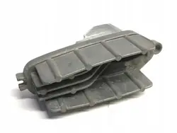 Module Phare Audi Q3 8U OEM 8U0941475A