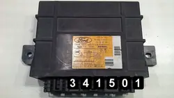 Gebrauchte Ford Mondeo ECU OEM AM-341501 1998