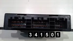 ECU Ford Mondeo OEM AM-341501 1998 - Occasion