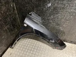 Aleta Derecha Lexus RX 2021 OEM 290917 Usado