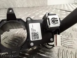 Interruptor VW OEM 1K5953521 para Jetta VI 2012