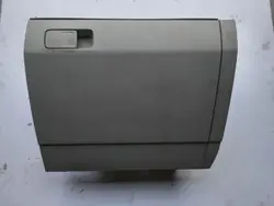 Guante pasajero OEM 5NB857097E para VW Tiguan