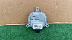 LED-modulomvandlare OEM 33109T2A0032 Honda Civic IX