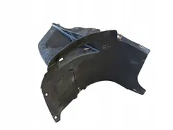 Aile avant droite VW Golf 7 OEM 5G0805912J