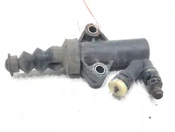 Kytkinvapautinsylinteri Mazda 2 DL 1.5 115HV