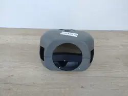 ALFA ROMEO 166 Lenksäulenabdeckung 1131401