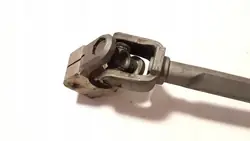Croix colonne direction Jaguar XE OEM GX7330662BB