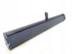 Rede de bagageira OEM YC18378584619 para Volvo V70 III XC70 II