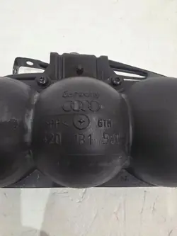 Vakuumtank OEM 420131541 für Bentley Bentayga 4.0L