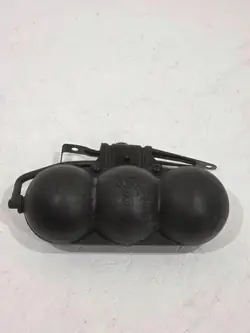 Vacuümtank OEM 420131541 voor Bentley Bentayga 4.0L