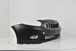 Pare-chocs avant KIA CEE'D EU 12- 86511-A2000