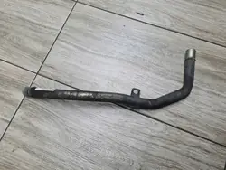 Luftkompressor-Schlauch OEM SPRĘŻARKI VOLVO FM 4 FH 16